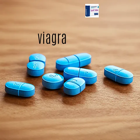 Comment se procurer du viagra en pharmacie